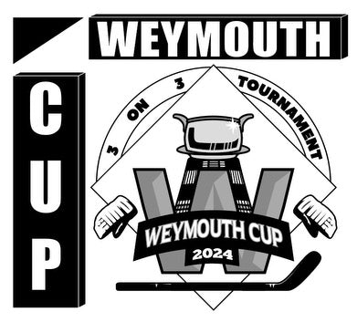 Weymouth Cup Roller Hockey Tournament